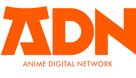 Rakuten TV Anime Digital Network