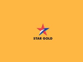 star gold uk tv